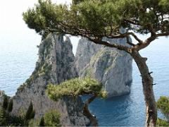 001 ITALIE CAPRI_000038